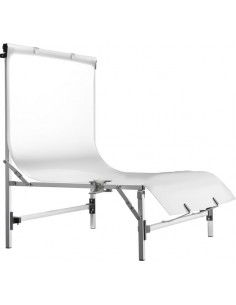 walimex Shooting Table Tavola