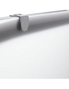 walimex Shooting Table Tavola 2