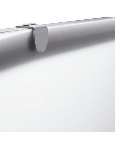 walimex Shooting Table Tavola