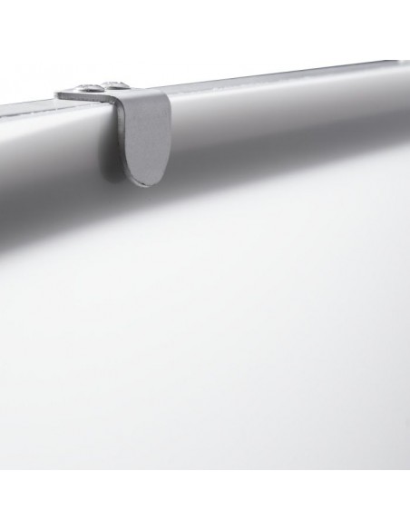 walimex Shooting Table Tavola