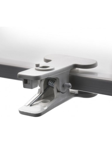 walimex Shooting Table Tavola