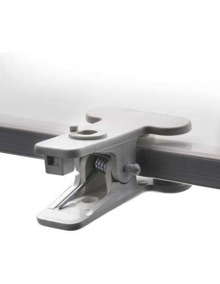 walimex Shooting Table Tavola