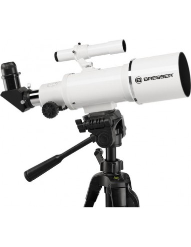 Bresser Classic 70/350 Telescope