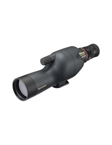 Nikon Fieldscope ED 50