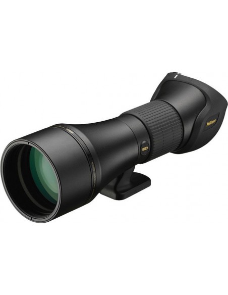 Nikon Monarch 82 ED-A