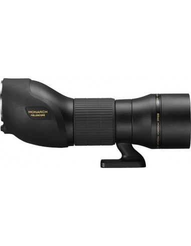 Nikon Monarch 60 ED-S