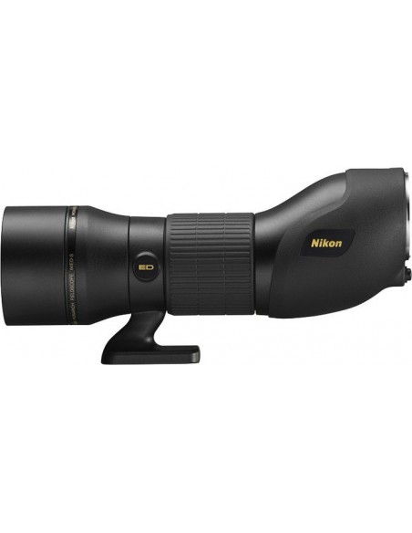 Nikon Monarch 60 ED-S