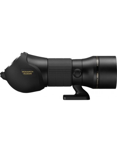 Nikon Monarch 60 ED-A