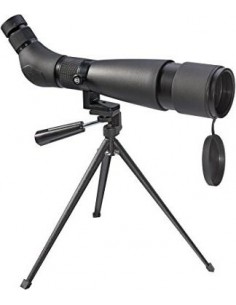 Bresser Travel 20-60x60