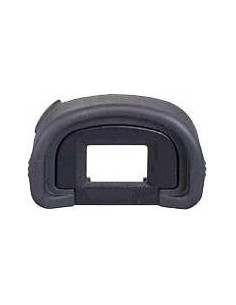 Canon anti-fog eyepiece EC
