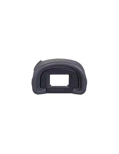 Canon anti-fog eyepiece EC