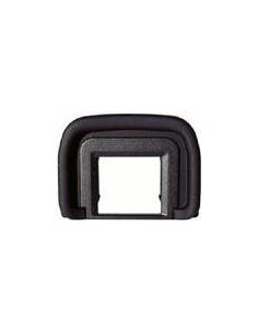 Canon anti-fog eyepiece ED