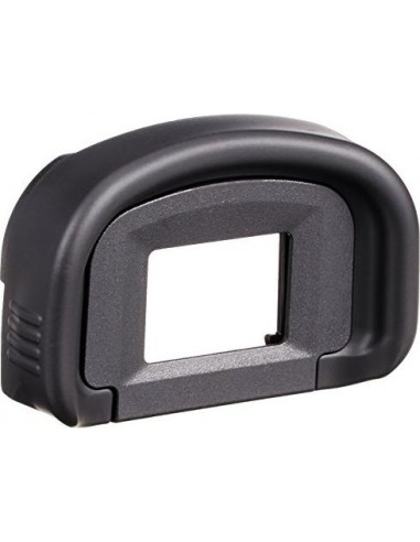 Canon eye cup Eg