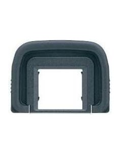 Canon dioptric lens EG +3