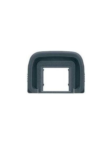 Canon dioptric lens EG +3