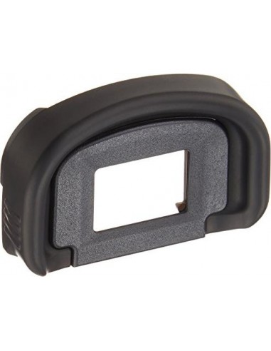 Canon dioptric lens Eg +2