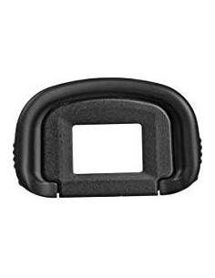 Canon dioptric lens Eg +1