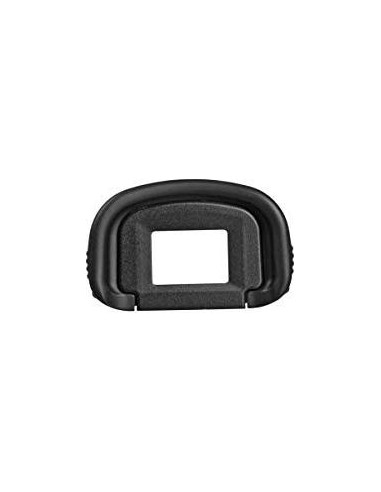 Canon dioptric lens Eg +1