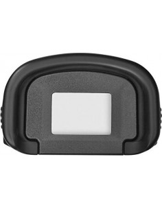 Canon dioptric lens EG -4