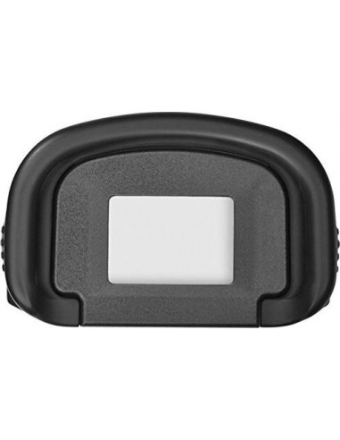 Canon dioptric lens EG -4