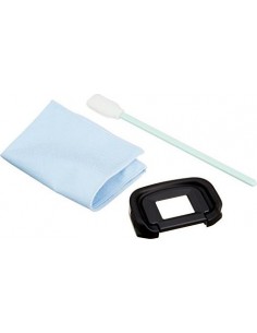 Canon anti fog eyepiece EG