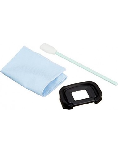 Canon anti fog eyepiece EG