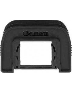 Canon dioptric lens ED+1,0