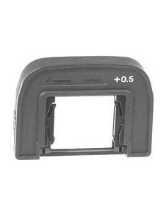 Canon dioptric lens ED+0,5