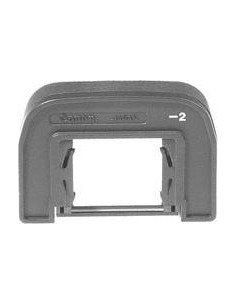 Canon dioptric lens ED-2,0