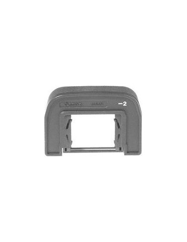 Canon dioptric lens ED-2,0