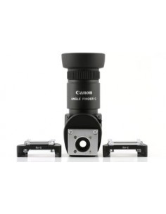 Canon angle finder C 2