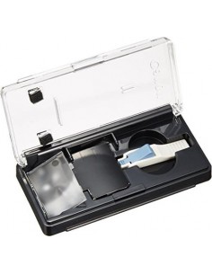 Canon focusing screen Eg-D