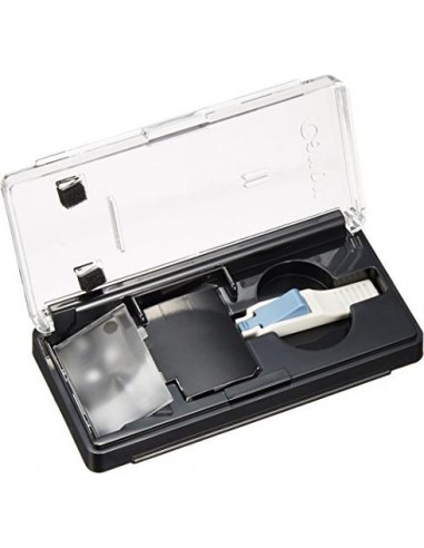 Canon focusing screen Eg-D
