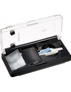 Canon focusing screen Eg-S