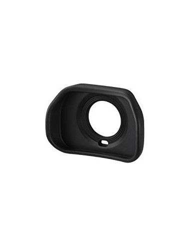 Panasonic DMW-EC4GU-K Big Eye Cup for Lumix G9