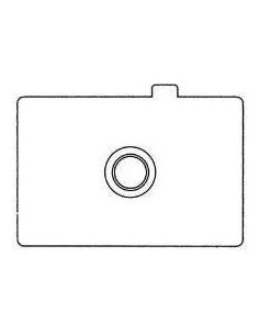 Canon focusing screen Ec-A