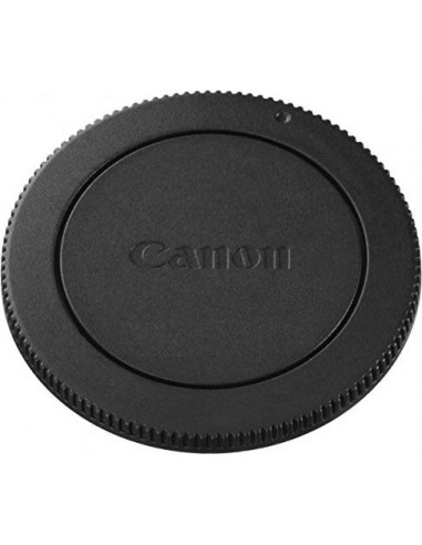 Canon RF 4 Camera Cover