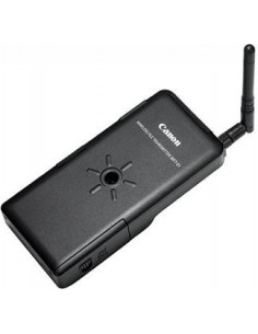 Canon WFT-E1