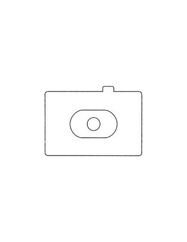 Canon focusing screen Ec-N