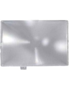 Canon focusing screen Ec-R