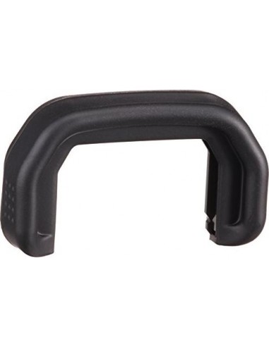 Canon rubber frame  EB