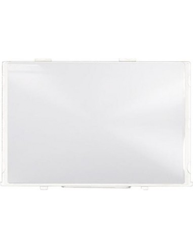 Canon Focusing Screen Eg-AII