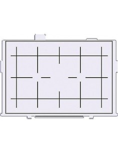 Canon focusing screen Ee-D