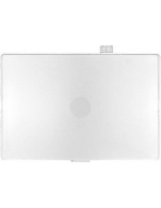 Canon focusing screen Ec-S