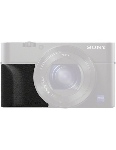 Sony AG-R2 Camera Grip RX Series