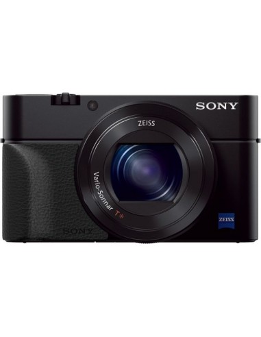 Sony AG-R2 Camera Grip RX Series