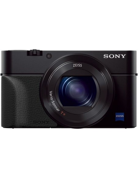 Sony AG-R2 Camera Grip RX Series