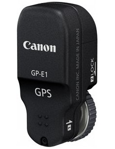 Canon GP-E1