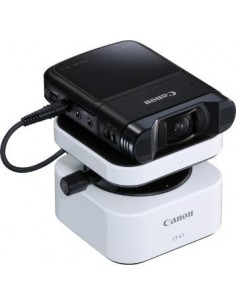 Canon CT-V1