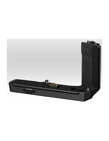 Olympus HLD-6P Battery Grip for Handle